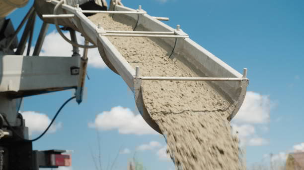 Best Concrete Sidewalk Installation  in Collegeville, PA