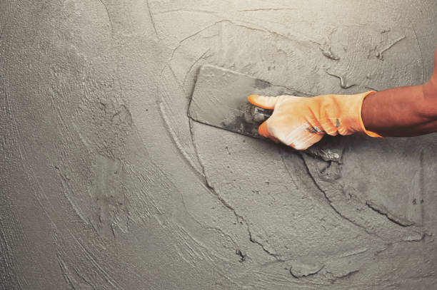 Best Concrete Driveway Installation  in Collegeville, PA